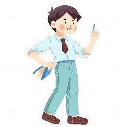 教师节感谢师恩老师