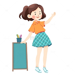 教师节感恩老师教师