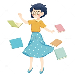 教师节女老师感谢教师