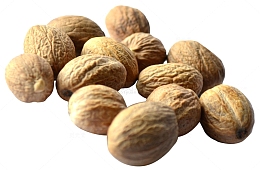 美味山核桃