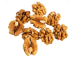 美味核桃仁