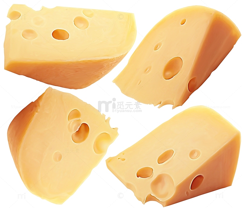 发酵乳酪