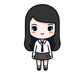 招聘白领女士
