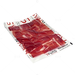风干的肉