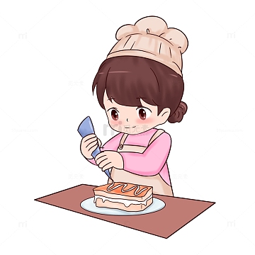 三明治aipng营养三明治矢量插画blendpng黄色卡通烤面包机烤面包片3d