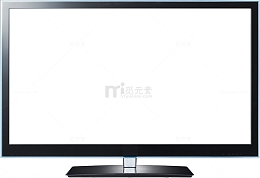 液晶电视