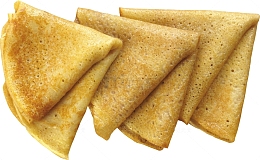 美味薄饼
