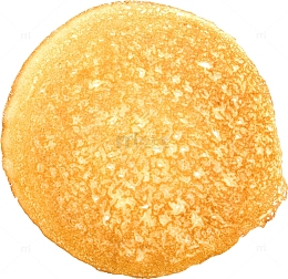 鸡蛋薄饼