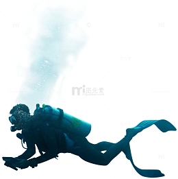 深海探索者