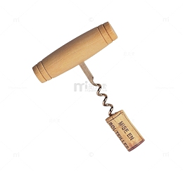 红酒软木塞开瓶器