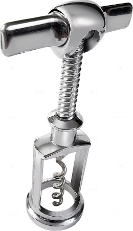 红酒开瓶器