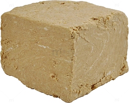 绿豆沙馅料