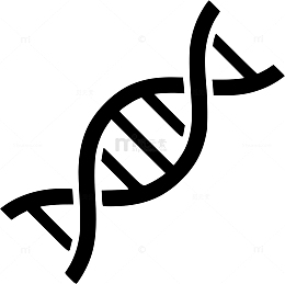 长链聚合物