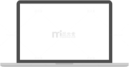 新笔记本电脑
