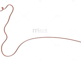 一根红线