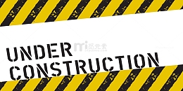 under  construction