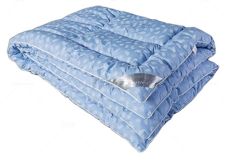 床垫棉花垫被褥子毯子