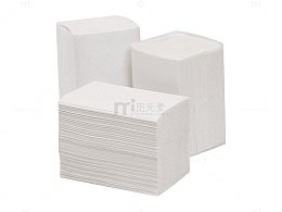 酒店餐厅餐巾纸