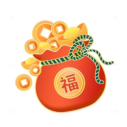 电商活动福袋优惠