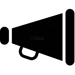 高音喇叭喊话器
