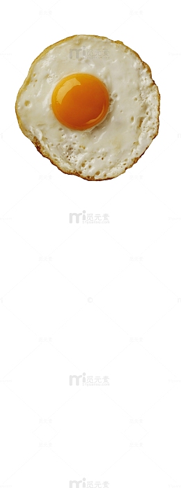 早餐煎蛋