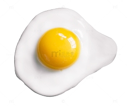 煎蛋荷包蛋