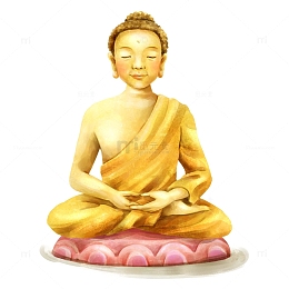 释伽牟尼