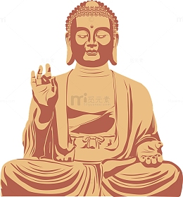 释伽牟尼