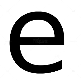 拼音字母