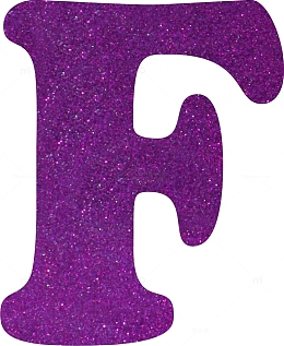 英文字母