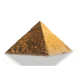 埃及金字塔