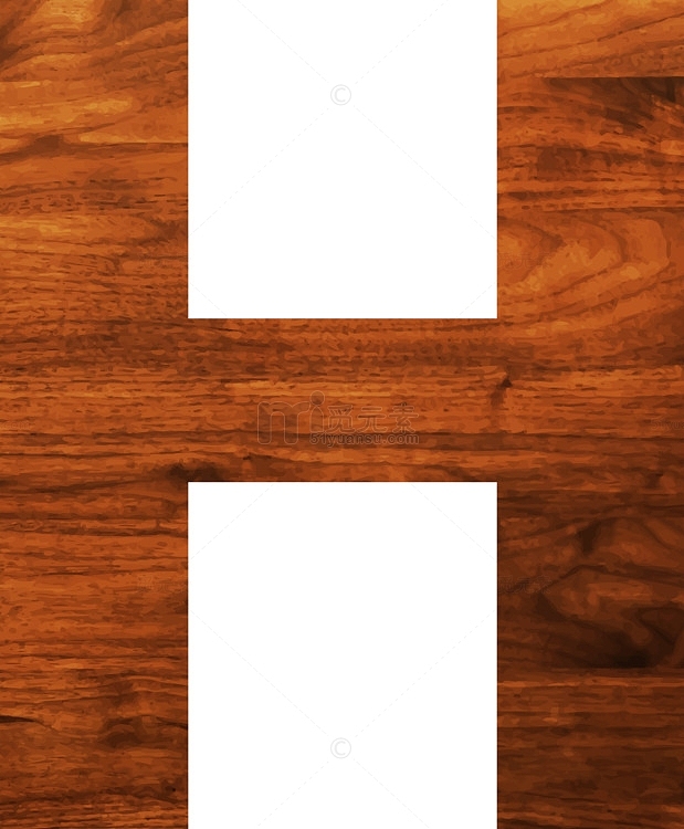 地板花纹字母H