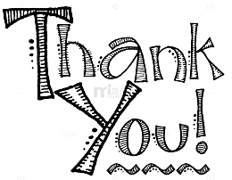 卡通创意简笔画效果谢谢