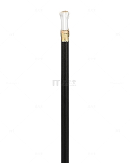 快插万向可雾化喷头