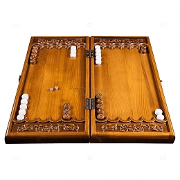 西洋陆战棋