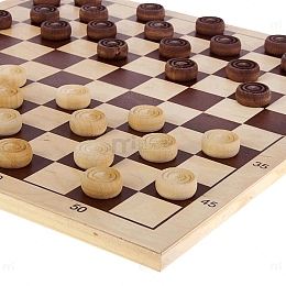 方格棋盘