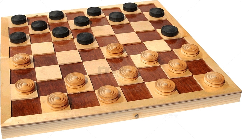 国际象棋方格棋盘