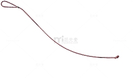 宠物牵引绳