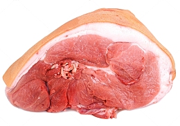 生鲜猪肉猪手肘子