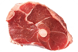 羊肉贴骨肉猪肉