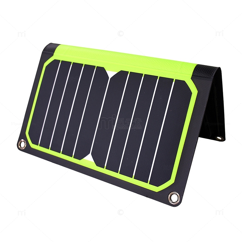 太阳能电池板充电板