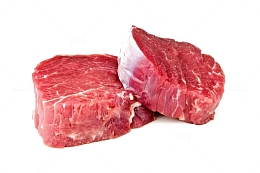 新鲜牛腱子肉