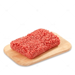 猪肉馅料