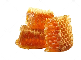 蜂蜜蜜砖