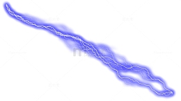 雷电图片