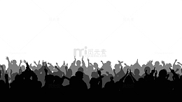 派对狂欢聚会
