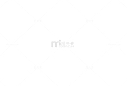 击碎的玻璃