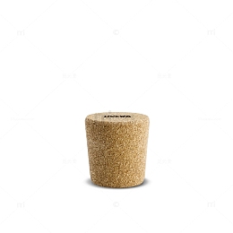 葡萄酒酒塞