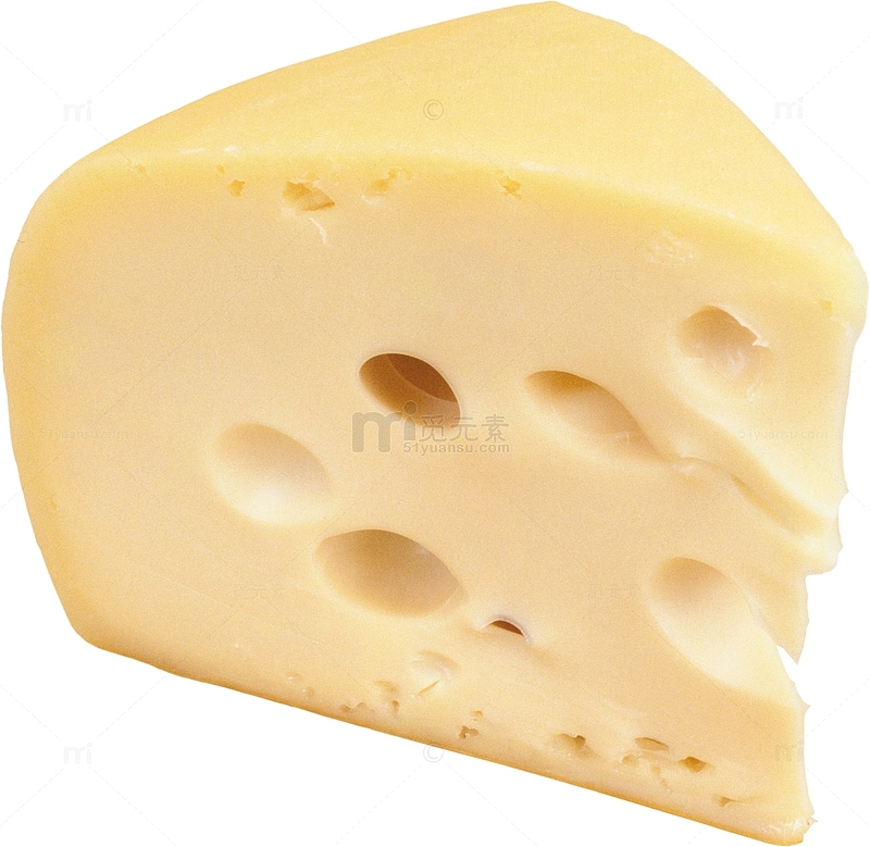 干酪奶酪