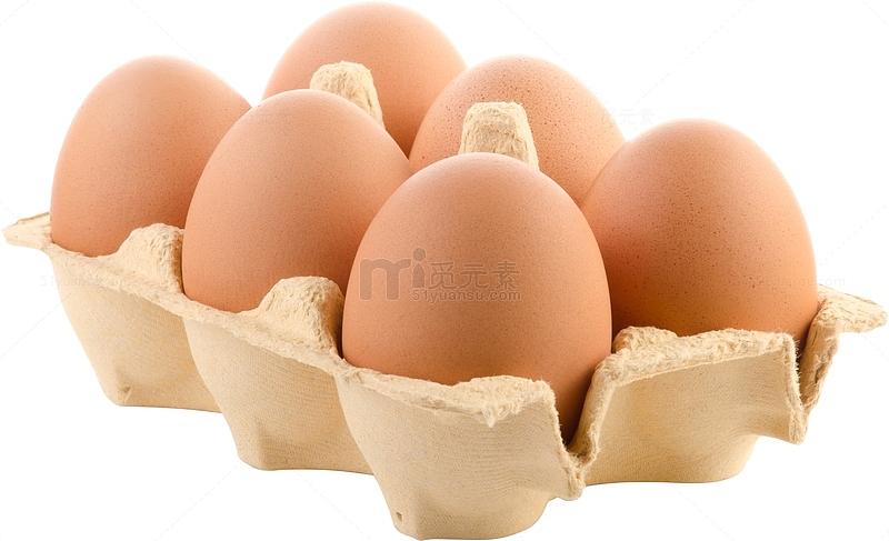 一纸盘鸡蛋